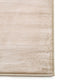 Covor Velvet Beige 