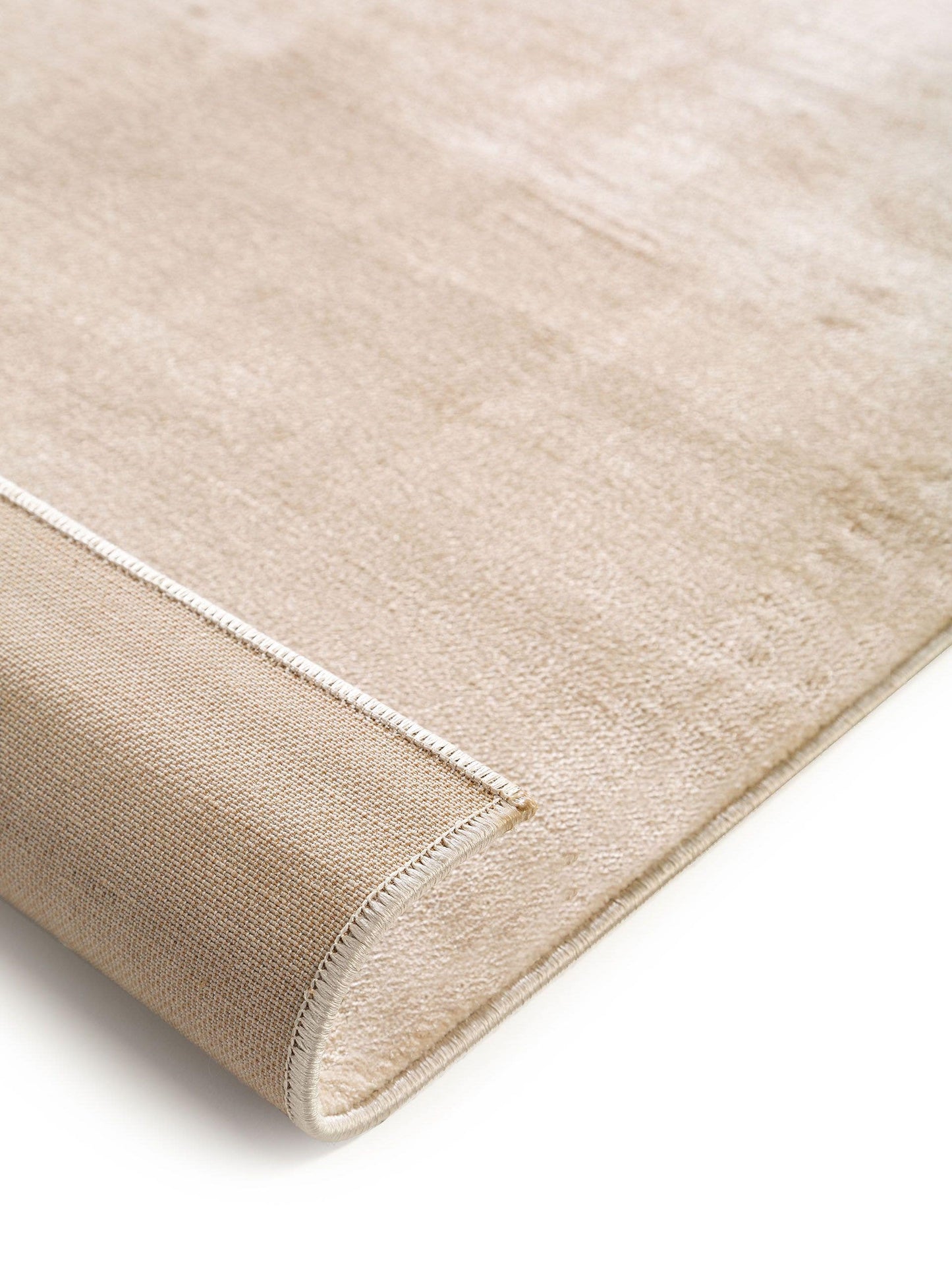 Covor Velvet Beige 
