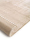 Covor Velvet Beige 
