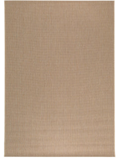 Covor interior/exterior Metro Beige