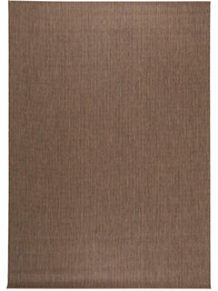 Covor interior/exterior Metro Brown