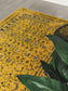 Covor interior/exterior Antique Yellow 