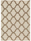 Covor de lână Windsor Beige 