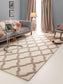 Covor de lână Windsor Beige 