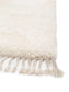 Covor Shaggy Ava Cream 