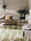 Covor interior/exterior Artis Green 