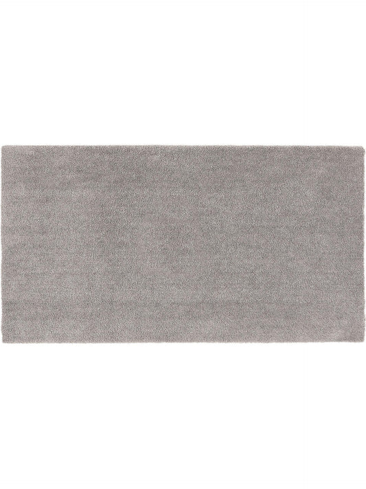 Covor de baie Lahty Light Grey 