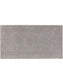 Covor de baie Lahty Light Grey 