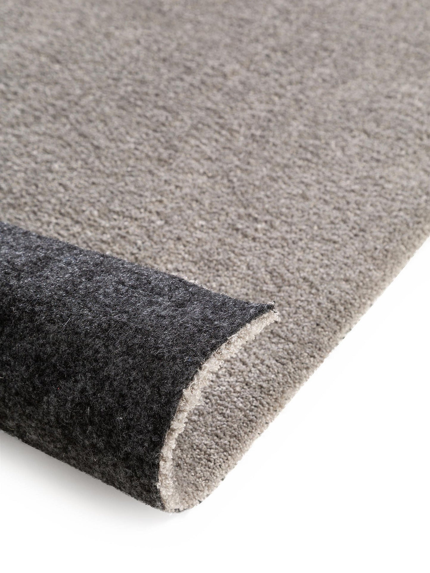 Covor de baie Lahty Light Grey 