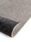 Covor de baie Lahty Light Grey 