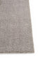 Covor de baie Lahty Light Grey 