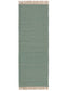 Covor Liv Light Green 