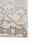 Covor țesătură plată Tosca Beige 