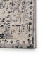 Covoraș îngust/preș - interior/exterior Antique Grey 