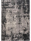 Covor interior/exterior Antique Grey 