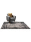 Covor interior/exterior Antique Grey 
