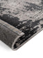 Covor interior/exterior Antique Grey 