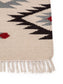 Hand Woven Kilim Zohra Beige 