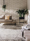 Covor interior/exterior Artis Charcoal 