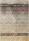 Covor interior/exterior Artis Beige 