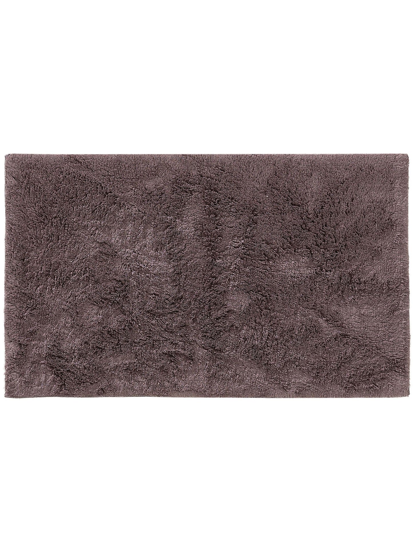 Covor de baie Bamboo Purple 