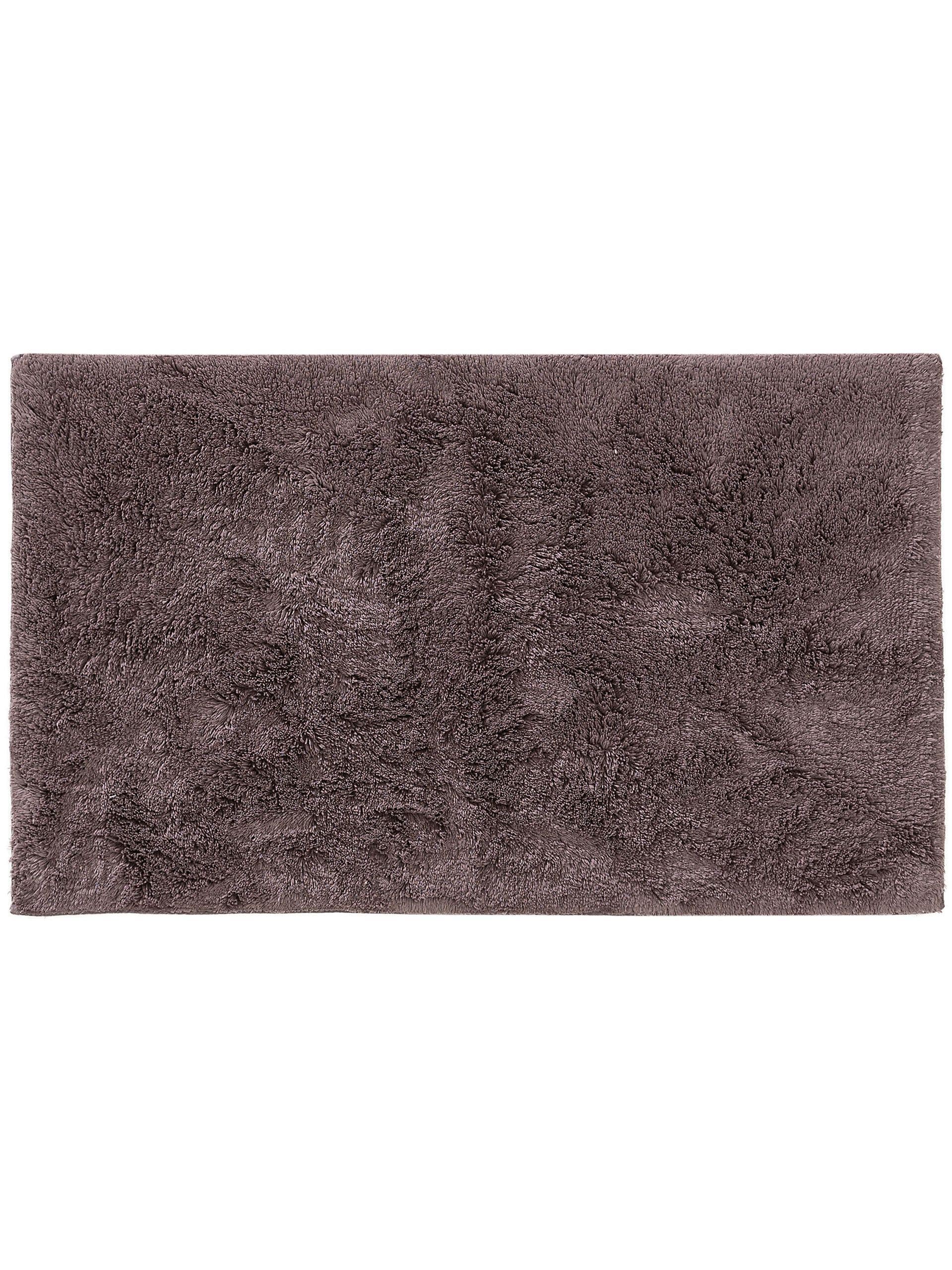 Covor de baie Bamboo Purple 