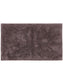 Covor de baie Bamboo Purple 