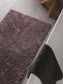 Covor de baie Bamboo Purple 
