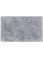 Covor de baie Bamboo Blue/Grey 