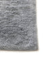 Covor de baie Bamboo Blue/Grey 