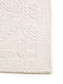 Covor de baie Kaya Cream 