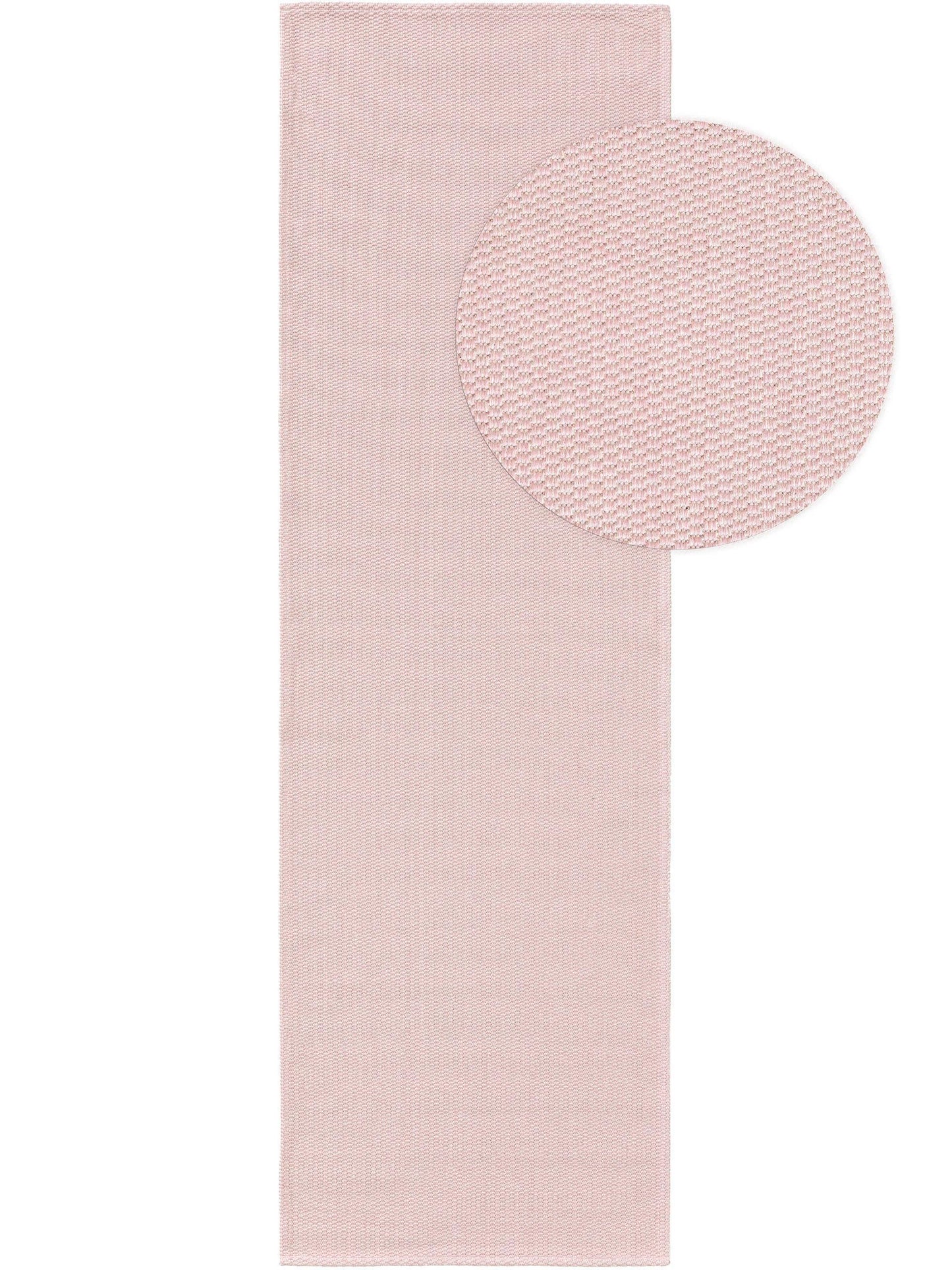 Traversă Cooper Rose 