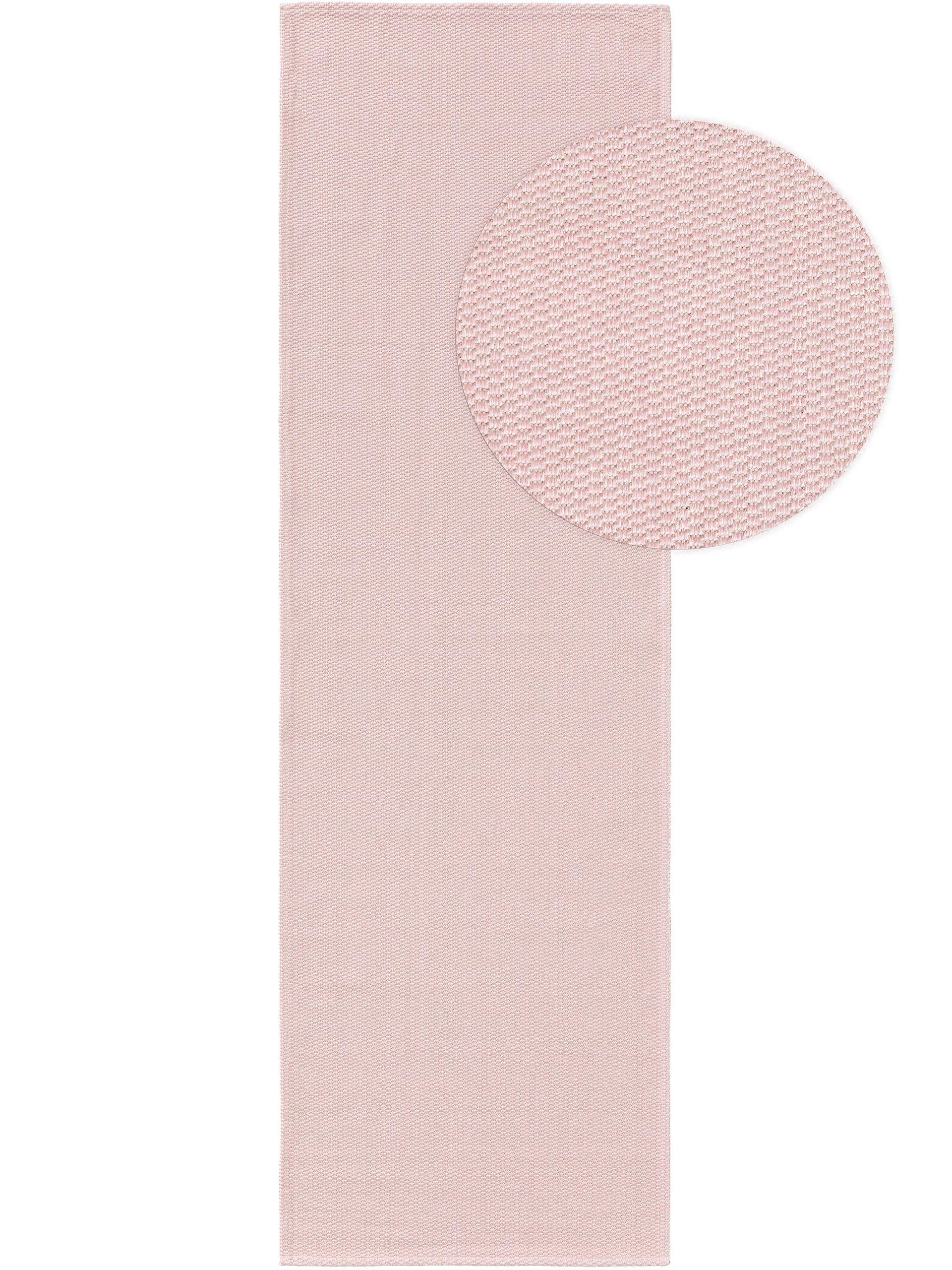 Traversă Cooper Rose 