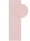 Traversă Cooper Rose 