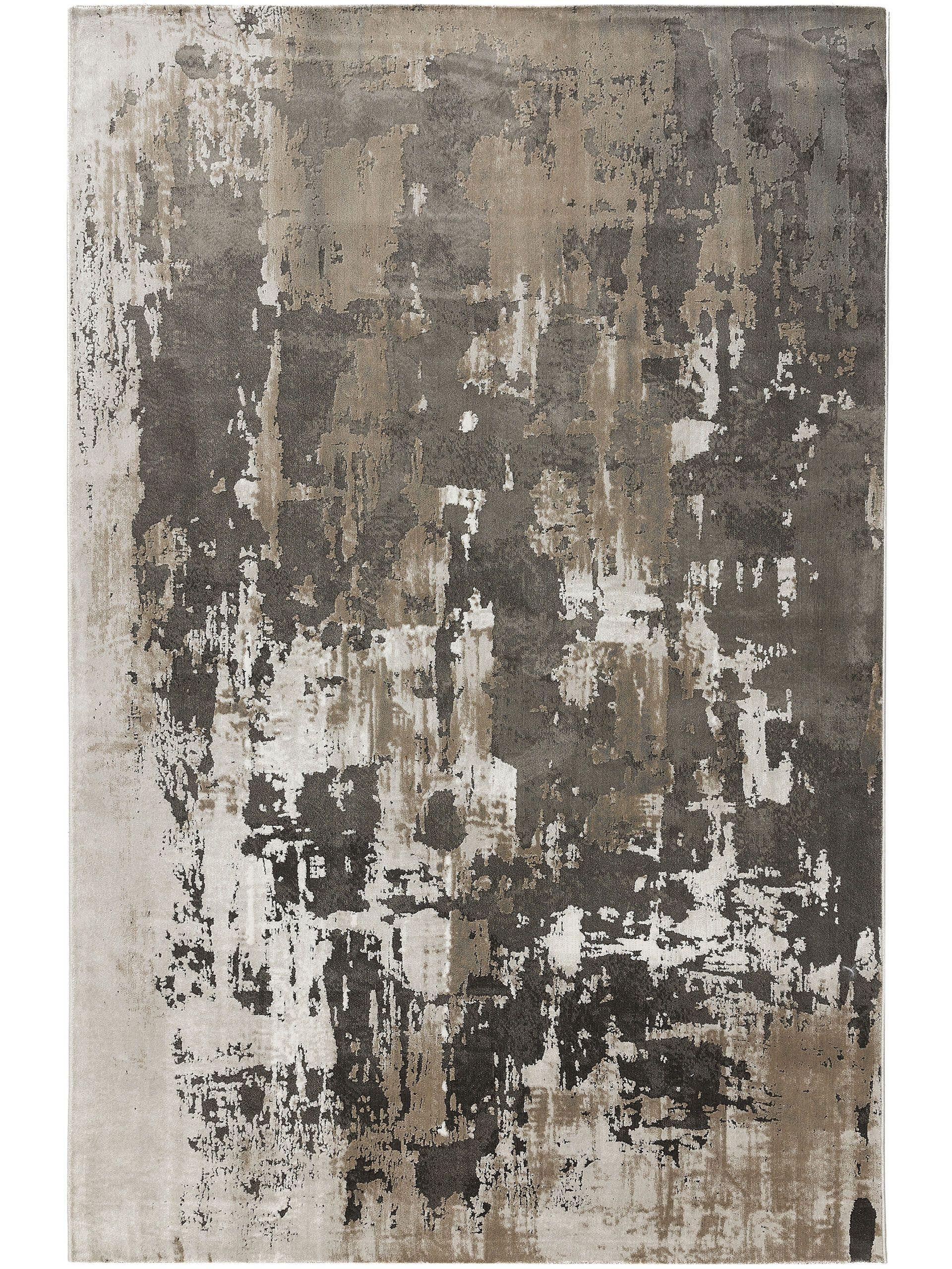 Covor Henry Grey 