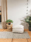 Covor interior/exterior Jerry Black/Grey 