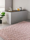 Covor interior/exterior Bonte Rose 