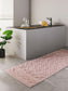 Covor interior/exterior Bonte Rose 