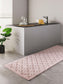 Covor interior/exterior Bonte Rose 