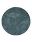 Covor Shaggy Soda Blue 