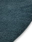Covor Shaggy Soda Blue 