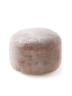 Pouf/taburet Nova Rose