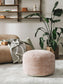 Pouf/taburet Nova Rose 