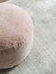 Pouf/taburet Nova Rose 