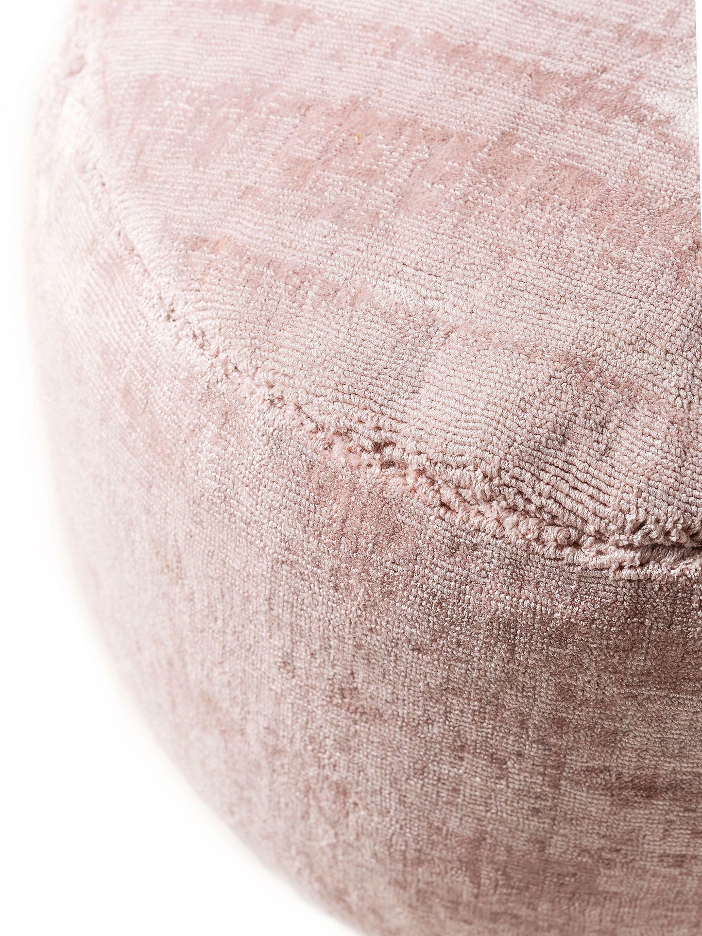 Pouf/taburet Nova Rose 