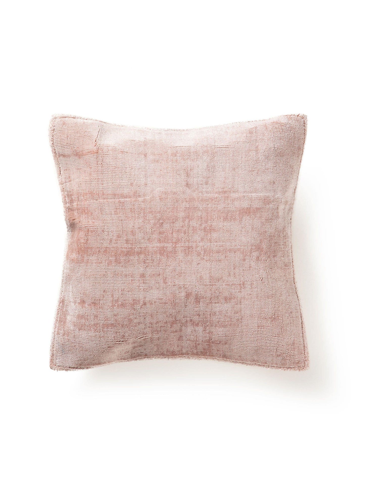 Față de pernă Nova Rose 