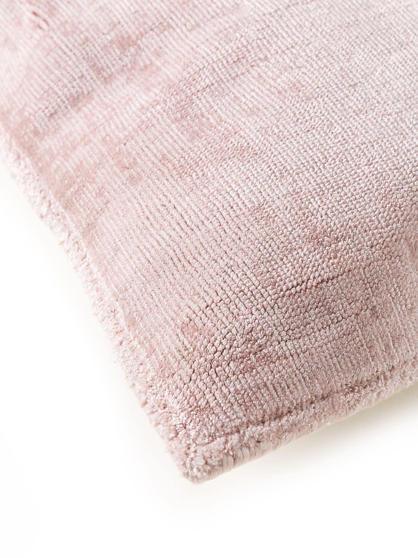 Față de pernă Nova Rose 