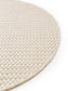 Covor rotund Covor Hector Beige 