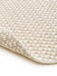 Covor rotund Covor Hector Beige 