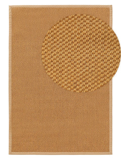 Covor din sisal Greta Beige